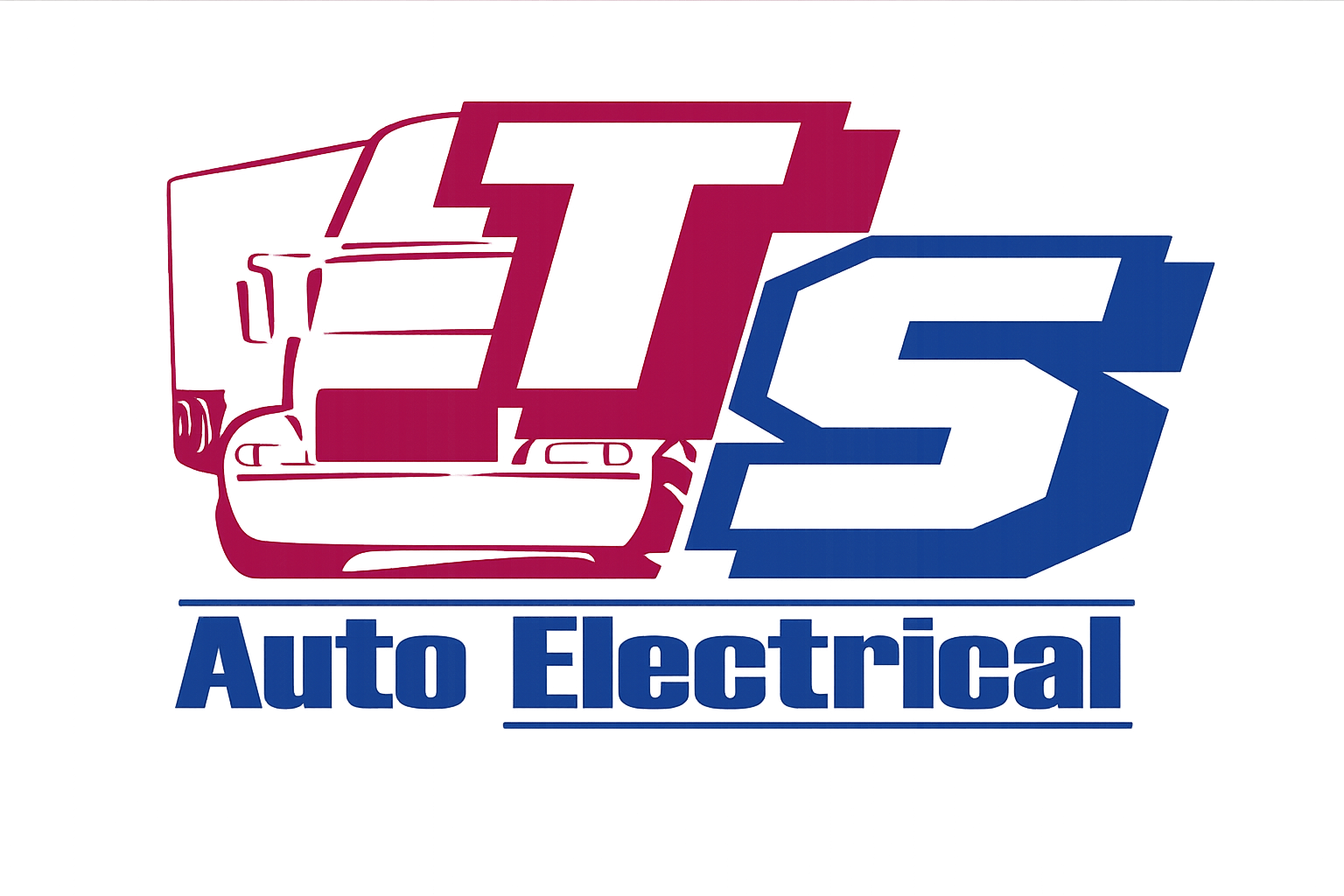 T&S Auto Electrical